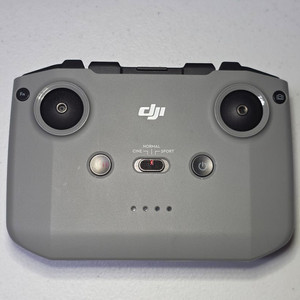 DJI C5 조종기