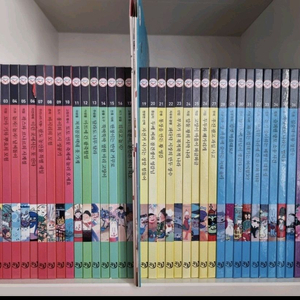 누리출판 탐구가 즐거워지는 명랑사회