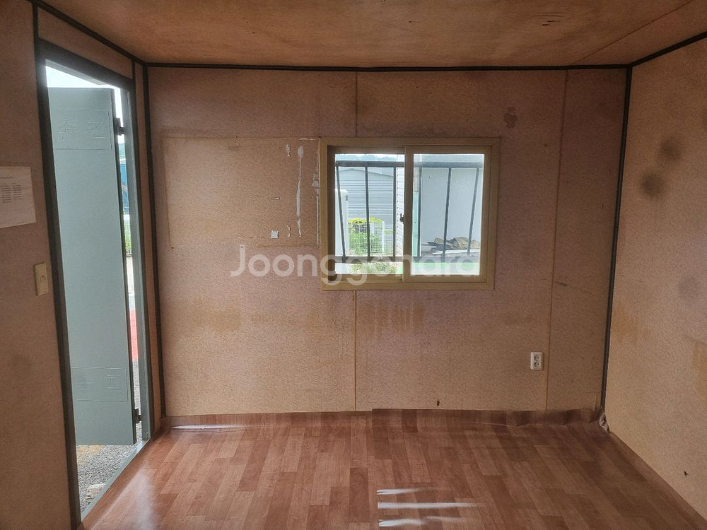 중고컨테이너 3-4--1