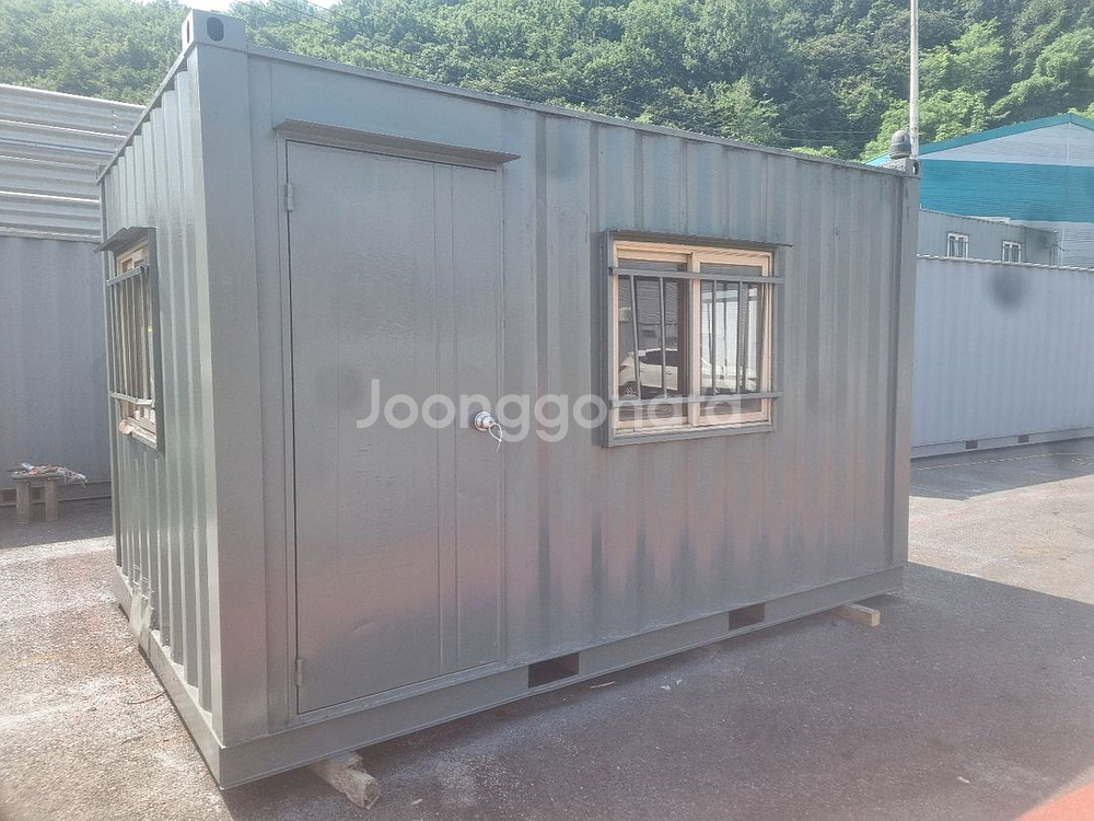 중고컨테이너 3-4--0