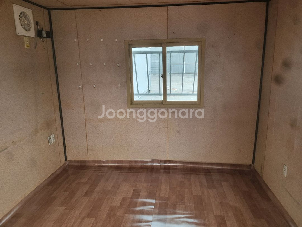 중고컨테이너 3-4--2