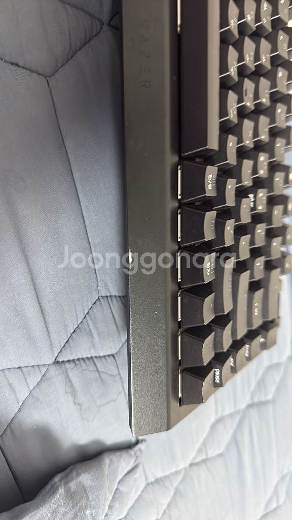 razerv4 75% 블랙위도우--1
