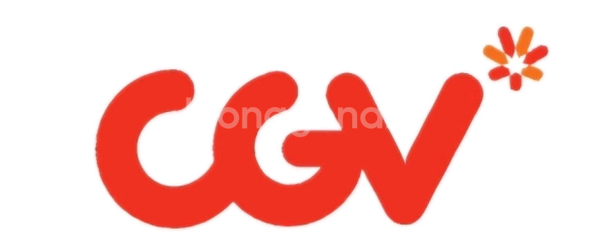 CGV 롯데시네마 예매--0