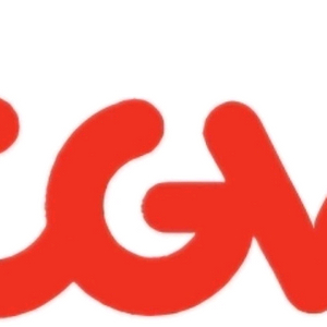 CGV 롯데시네마 예매
