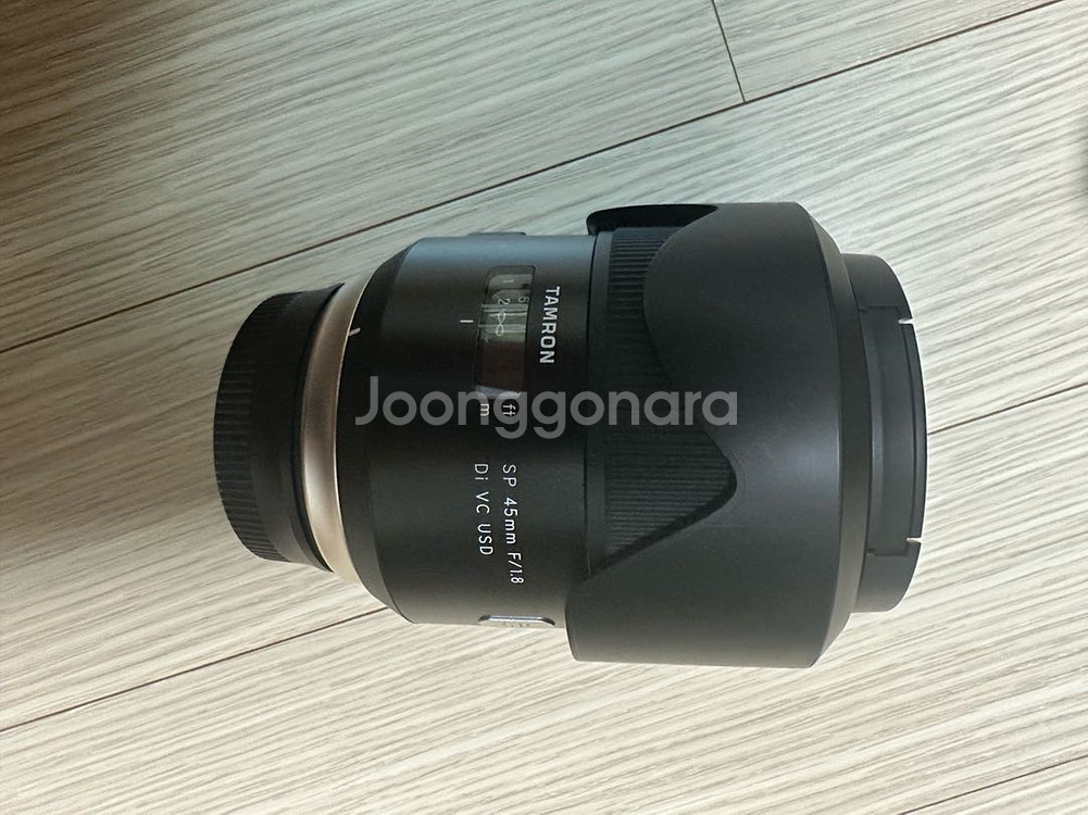 탑론 45mm--0