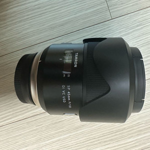 탑론 45mm