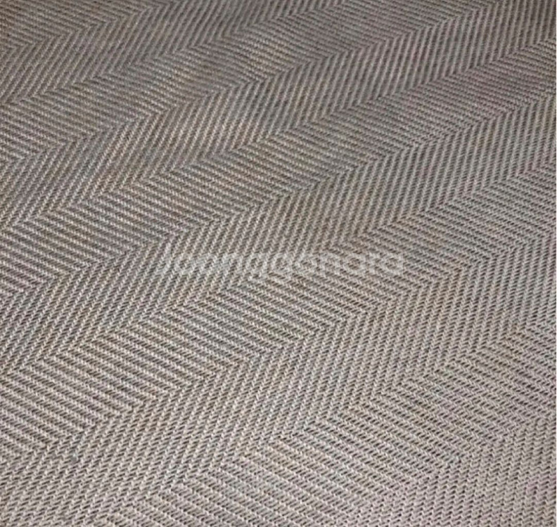서울 인테리어 베이지 러그 카페트 200/150--1
