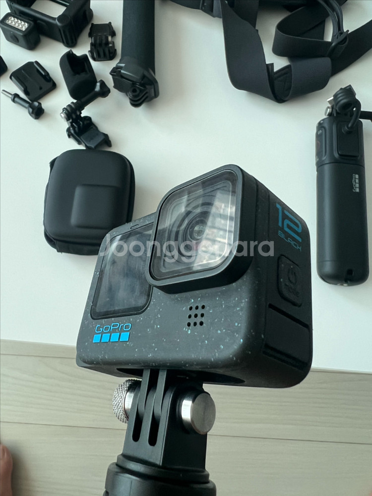 고프로히어로12 크리에이터--1