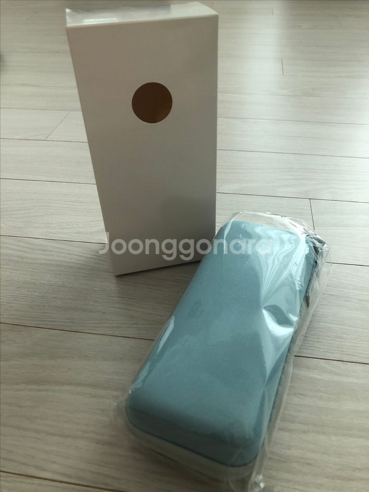 초경량 휴대용 우 양산--1
