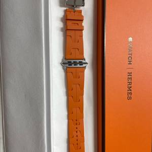 애플워치 에르메스 킬림 42mm 45mm 46mm