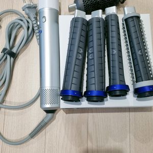 유닉스 에어샷랩모션 새상품