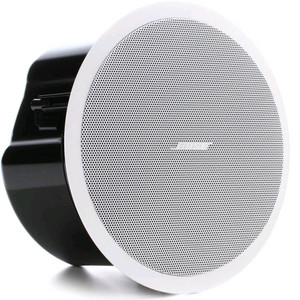 최고급 bose fs4ce 실링스피커 판매