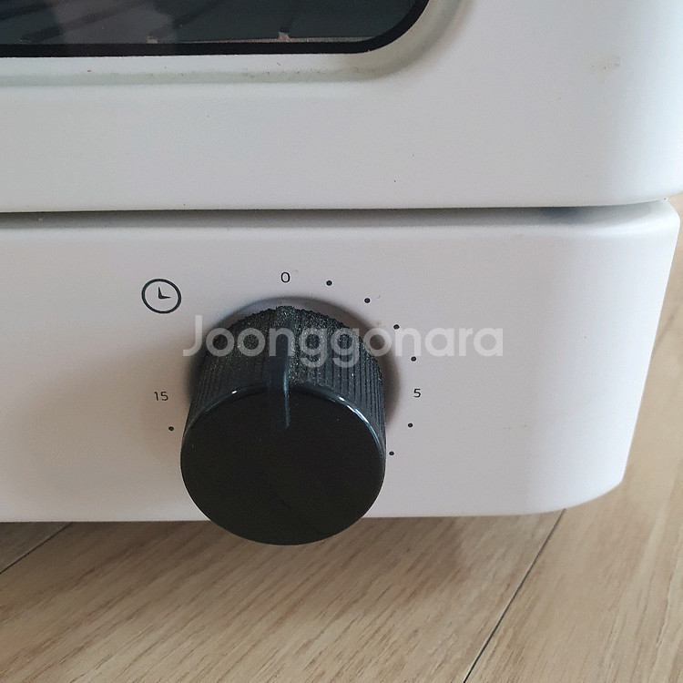 큼직한 전기오븐 토스터 오븐 주방 요리 필수품--3