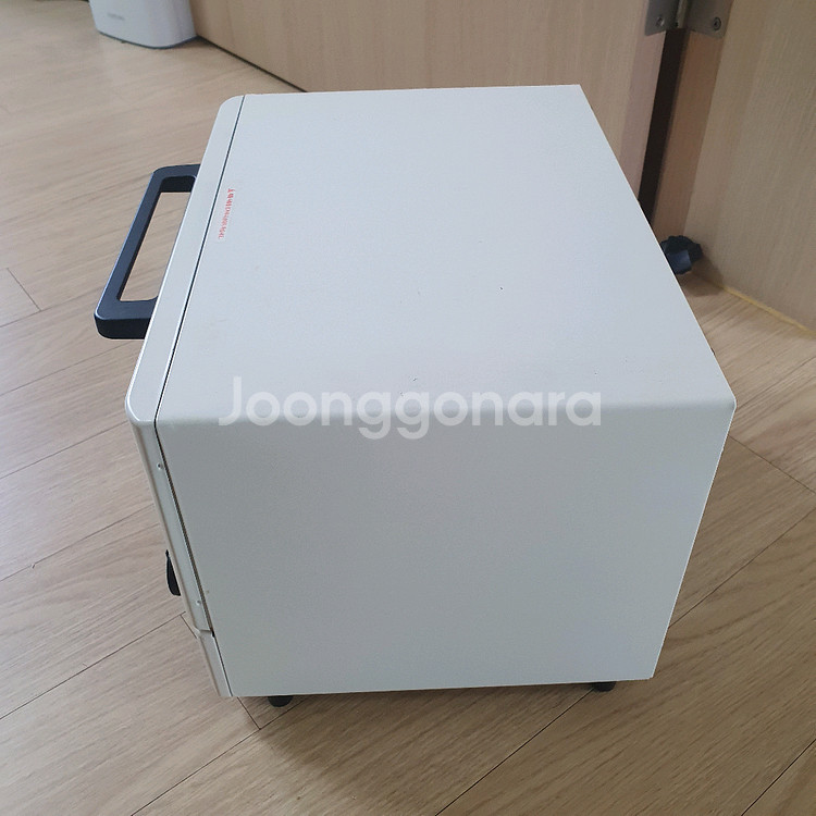 큼직한 전기오븐 토스터 오븐 주방 요리 필수품--5