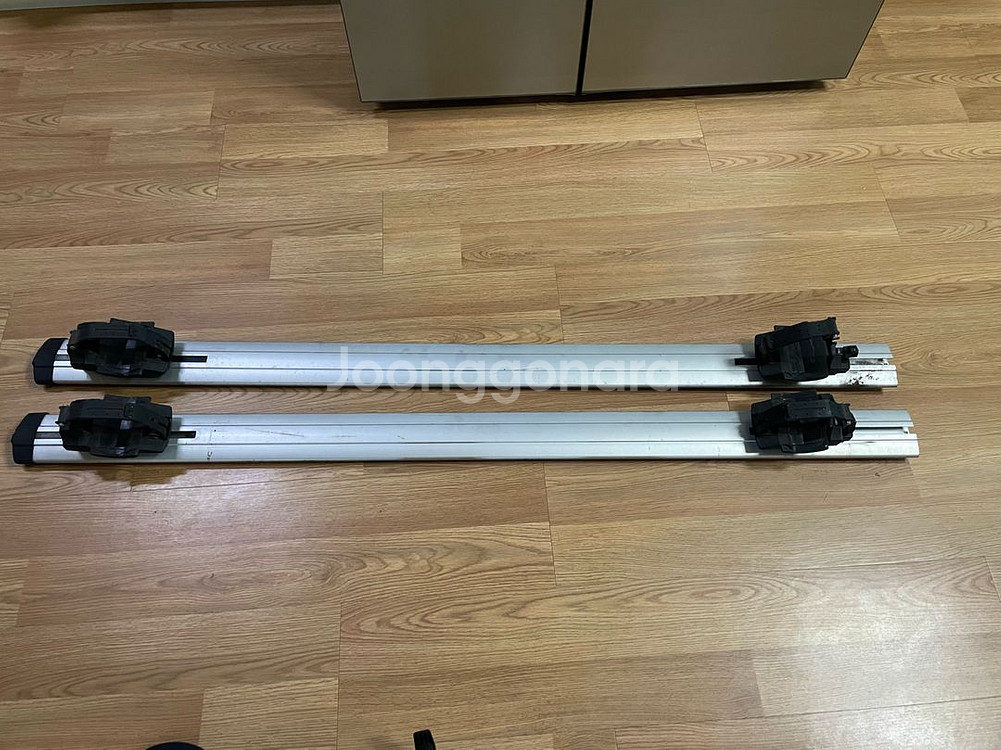 유일 가로바 YI-125WB--0
