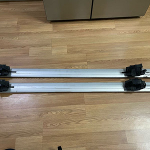 유일 가로바 YI-125WB
