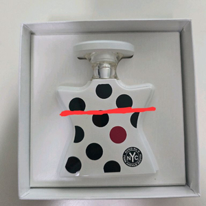 본드 NO9 파크 애비뉴EDP 50ml
