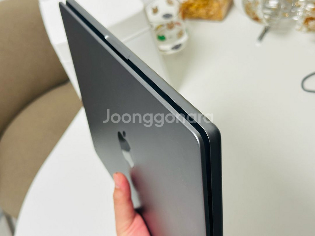맥북 프로 14 m2 pro 2tb--5