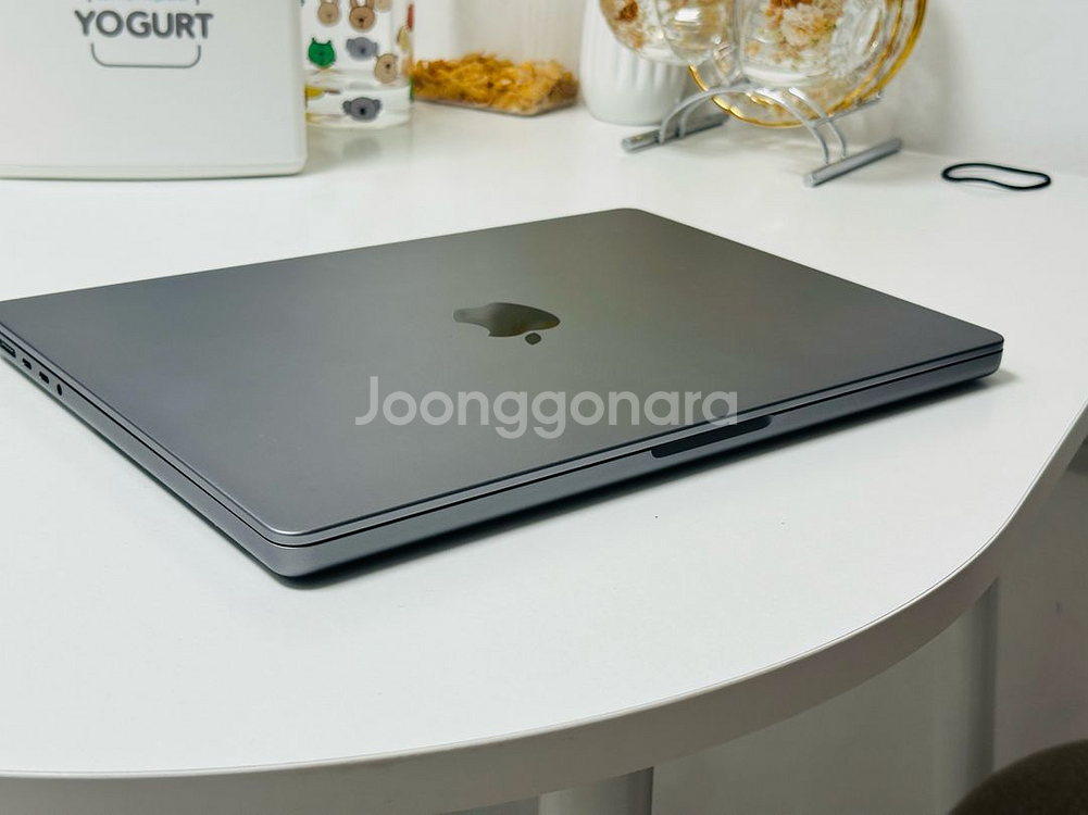 맥북 프로 14 m2 pro 2tb--2