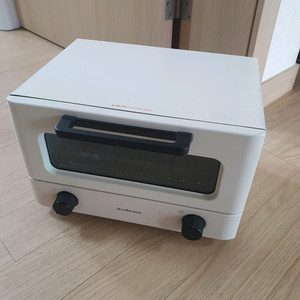 9900원 전기오븐 토스터 오븐 주방 요리 필수