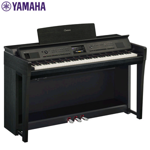 야마하 클라비노바 CVP-805 디지탈피아노 싸게팜