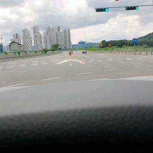 미쉐린 파일럿스포츠4S 295 30 20