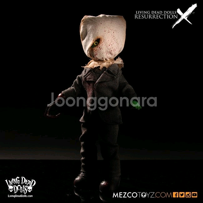 리빙데드돌 부활 앵거스--2