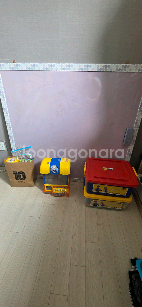 몰펀 칠판자석 등등--0