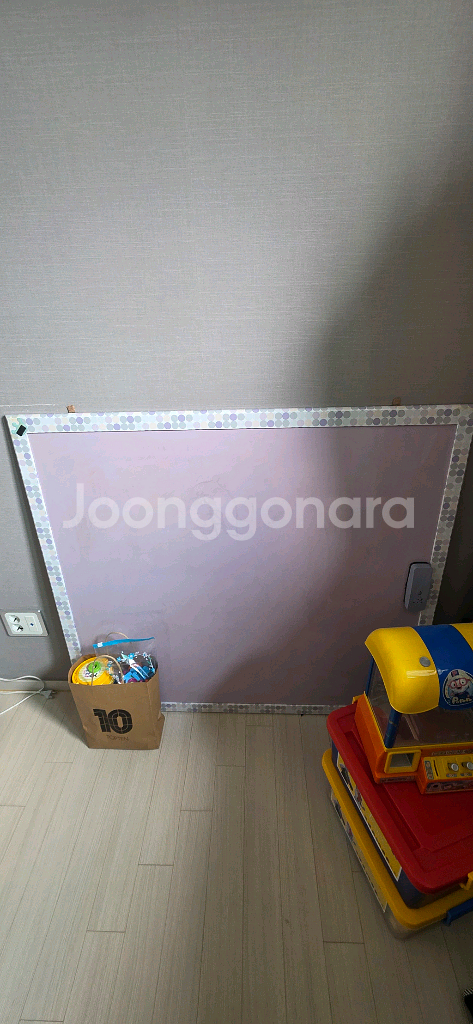 몰펀 칠판자석 등등--6