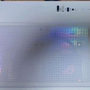 12600k rtx2070 super 본체 수원