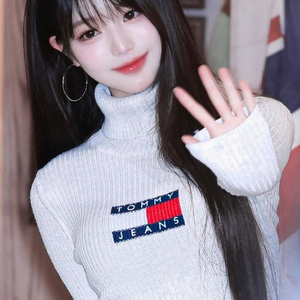 라스 300 400 500 종