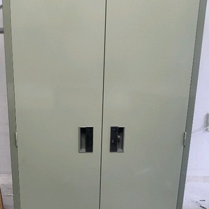 철제캐비넷 철재옷장 철재사물함,철제진열장,철제보관함