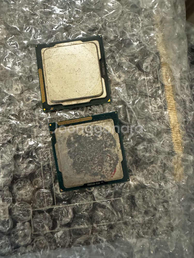i5-3570--0