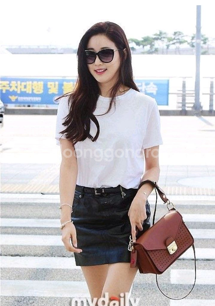 (정품) 발망 BALMAIN 선글라스 김사랑 선그라스--3