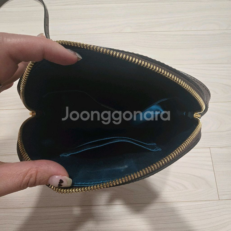 구찌 오피디아 GG 스몰 숄더백이에요--1