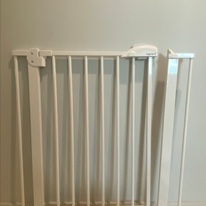 아가드 안전문 새상품 이미지