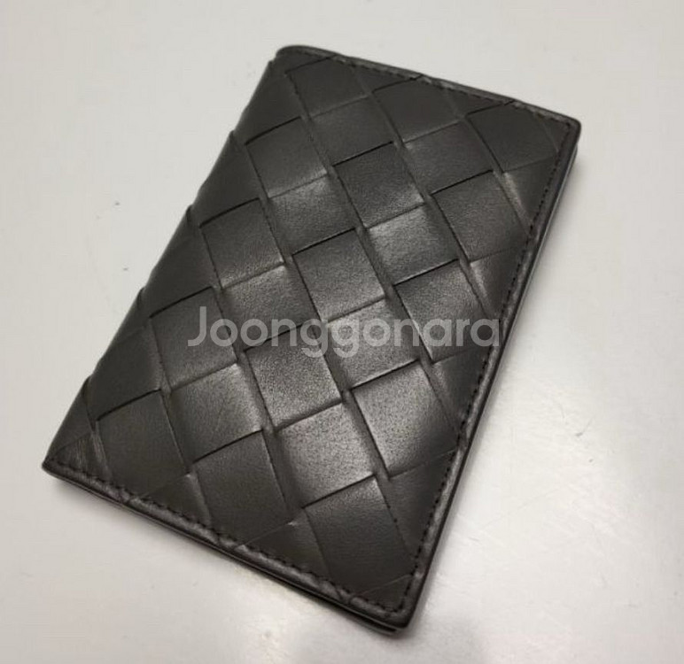 보테가베네타 신형 오거나이저--0
