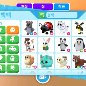 입양하세요 펫 팝니다