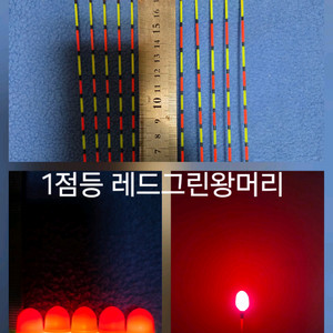 스마트전자찌 1점등 (자작 및 튜닝) 판매합니다
