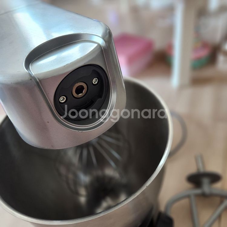켄우드 chef xl kvl4110s 팝니다--1