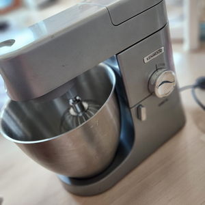 켄우드 chef xl kvl4110s 팝니다