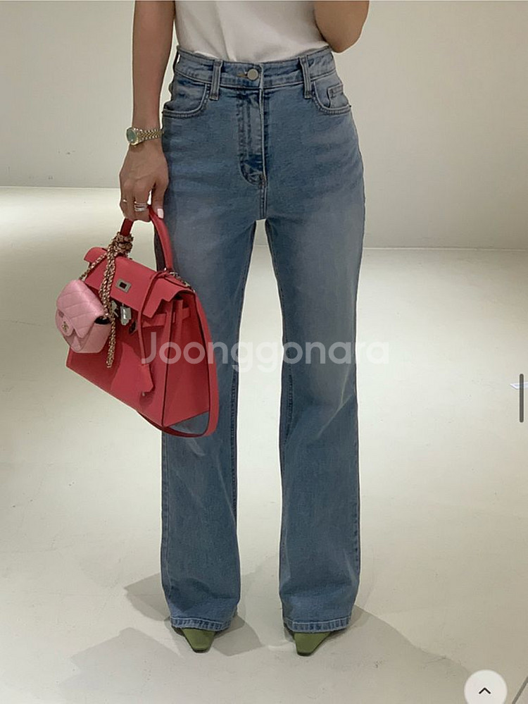 어라운드율 터키진 m--4