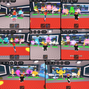 브래인롯훔치기 팝니다