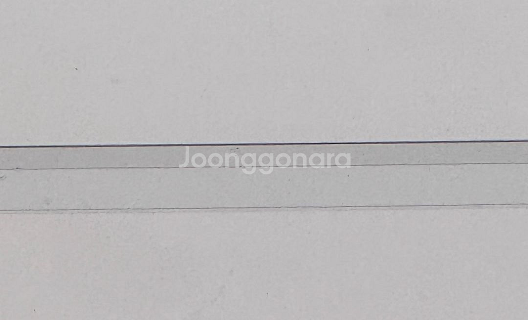 메리어트 포인트 양도 5.5만--0