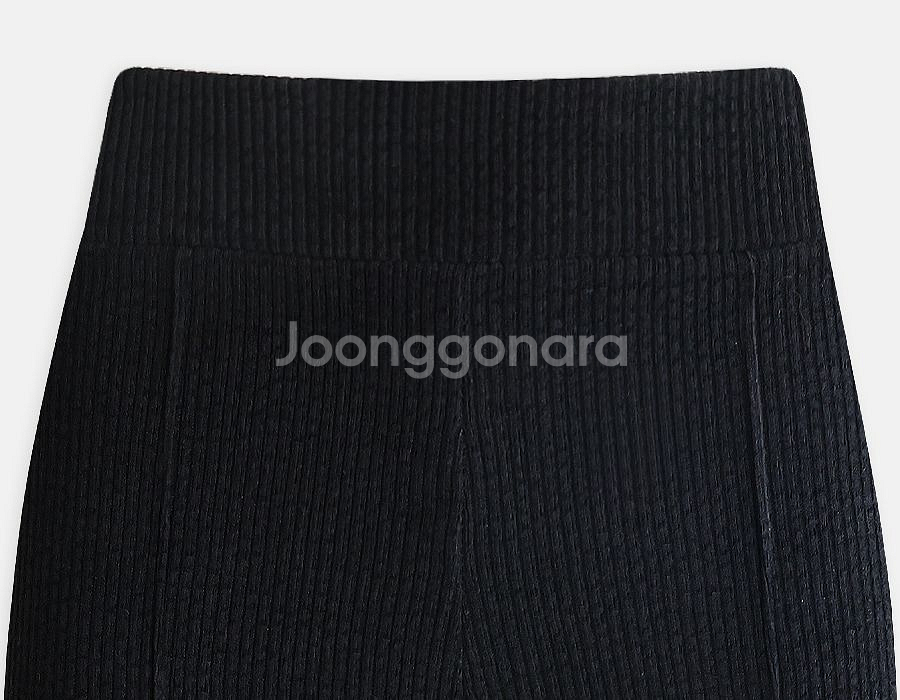 어라운드율 코듀 바이커쇼츠 m--9