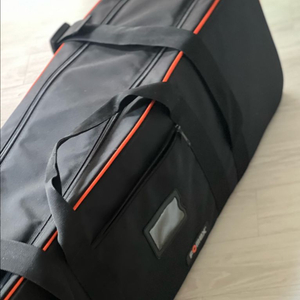 포멕스 조명세트가방 SKB-L