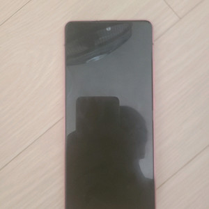 갤럭시 A51 5G 128gb