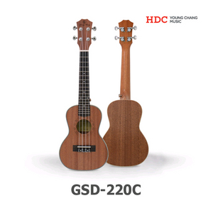 중고 영창 우쿨렐레 콘서트 깨끗한상태 택배비포함