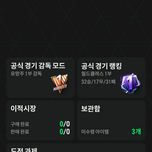순빞196조 넥슨캐시 55000원 있는 fc온라인 굿즈