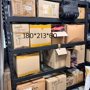 철재 선반(튼튼합니다)